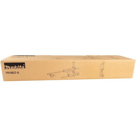 makita_191m27_0_2