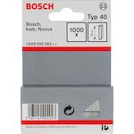 bosch_1609200382