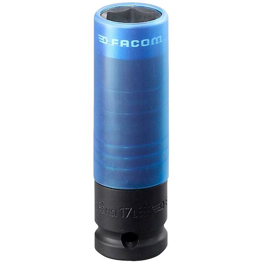 facom_nsi17l