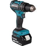 makita_dhp485rfe