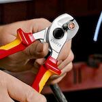 knipex_9516165t_5