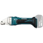 makita_djs161zj_15
