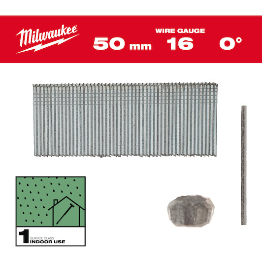 milwaukee_4932498316