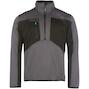 synq_401wa2mt26504xl