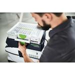 festool_204856_5