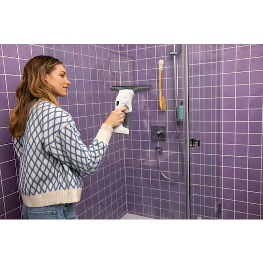 karcherhomegarden_16336010_7