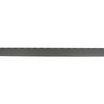 dewalt_dt8462_qz
