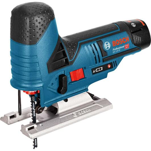 bosch_06015a1002