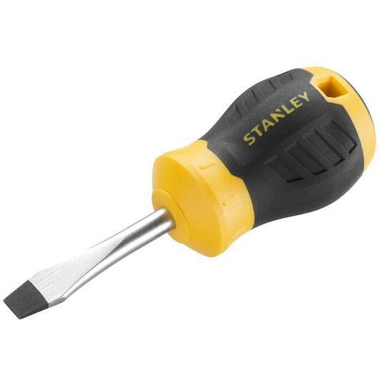stanley_stht16147_0