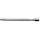 Category Xhander extension