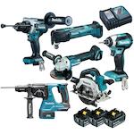 makita_dlx6115jx1