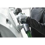 festool_497480