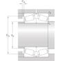 skf_32224df_3