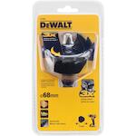 dewalt_dt4586_qz