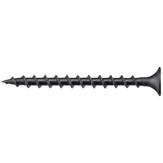 dewalt_dwf4100450