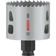 bosch_2608594484