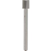 dremel_26150196ja