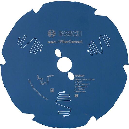 bosch_2608644351