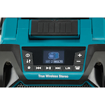 makita_dmr203