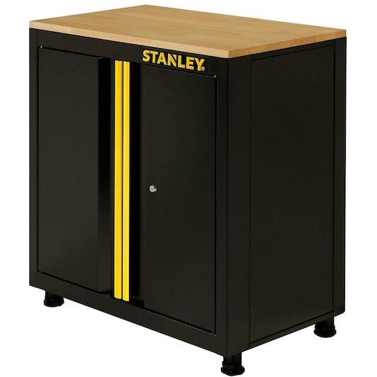 stanley_stst97595_1
