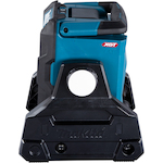 makita_deaml003g