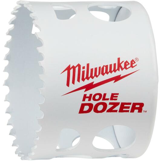 milwaukee_49560147_2
