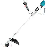 makita_ur101cz