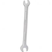 xhander_69142427