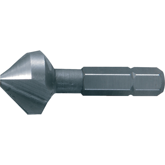 makita_d_37328