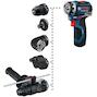 bosch_1600a037md_3