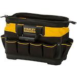 stanley_1_93_950