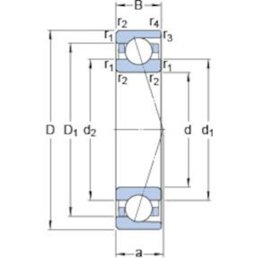 skf_71918acdp4a_2