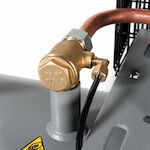 airpress_360568_9