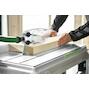 festool_574778