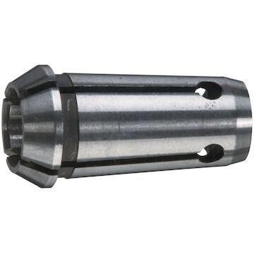 Spantang