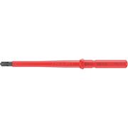 wera-vde-62i-05003441001
