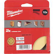 milwaukee_4932492181