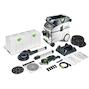 festool_578424