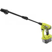 ryobi_5133005054