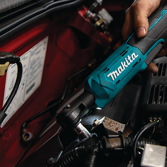 makita_dwr180ra1j