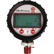 hi_force_hdg1