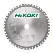 hikoki_4100006