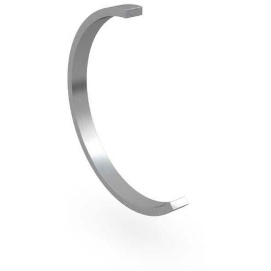skf_frb2110