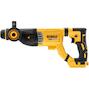 dewalt_dch263n_xj