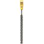 dewalt_dt9442_qz