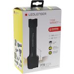 ledlenser_502187_5