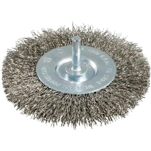 metabo_630550000