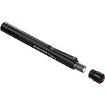 ledlenser_502598_3