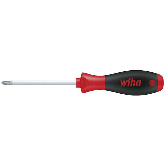 wiha_03738