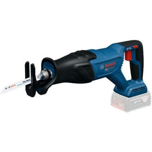 bosch_06016d1001_2